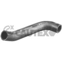 Tubo flexível do radiador