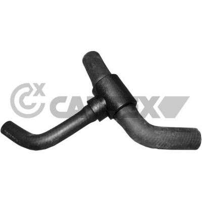 Tubo flexível do radiador