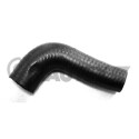 Tubo de radiador Cautex/Facet 466776