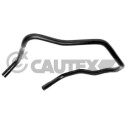 Tubo de radiador Cautex/Facet 466783