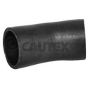Mangueira de ar de carga CAUTEX/FACET 466822