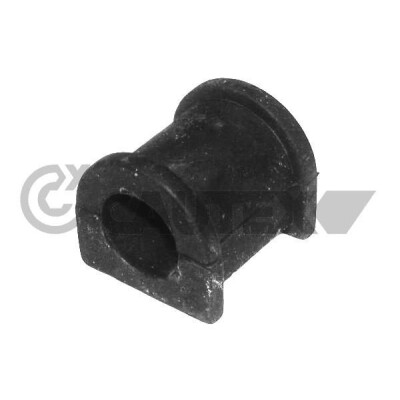 Suporte, estabilizador CAUTEX/FACET 480031