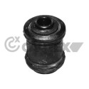 Suspensão, Braço oscilante CAUTEX/FACET 480077