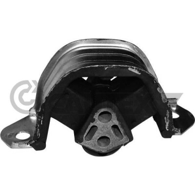 Suporte, motor CAUTEX/FACET 480088