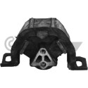 Suporte, motor CAUTEX/FACET 480090