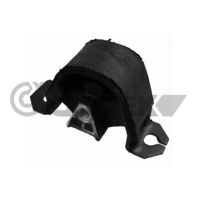 Suporte, motor CAUTEX/FACET 480096