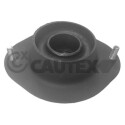 Rolamento de coluna de suspensão CAUTEX/FACET 480104