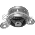 Suporte, motor CAUTEX/FACET 480118