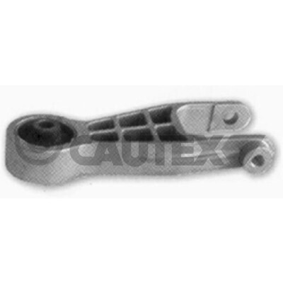 Suporte, motor CAUTEX/FACET 480151