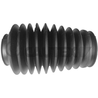 Conjunto de foles, direção CAUTEX/FACET 480154