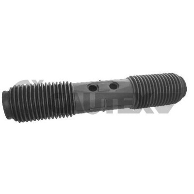 Conjunto de foles, direção CAUTEX/FACET 480155