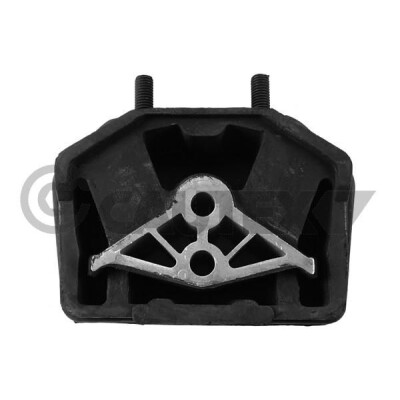 Suporte, motor CAUTEX/FACET 480277