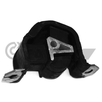 Suporte, motor CAUTEX/FACET 480278
