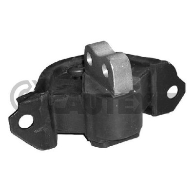 Suporte, motor CAUTEX/FACET 480291