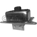Suporte, motor