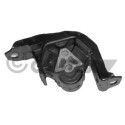 Suporte, motor