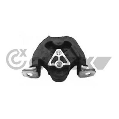 Suporte, motor CAUTEX/FACET 480441