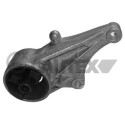 Suporte, motor CAUTEX/FACET 480477