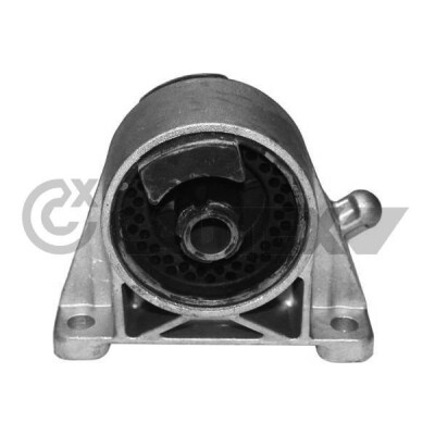 Suporte, motor CAUTEX/FACET 480479