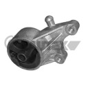 Suporte, motor