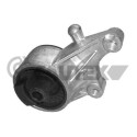 Suporte, motor