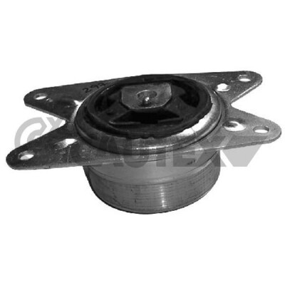 Suporte, motor CAUTEX/FACET 480483