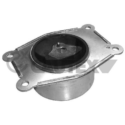 Suporte, motor CAUTEX/FACET 480487