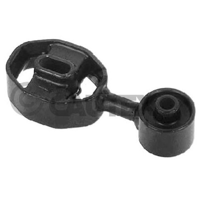 Suporte, motor CAUTEX/FACET 480498