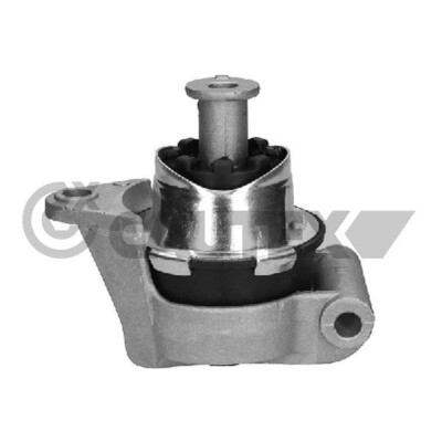 Suporte, motor CAUTEX/FACET 480503