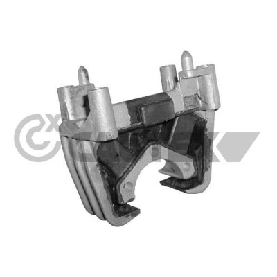 Suporte, motor CAUTEX/FACET 480505