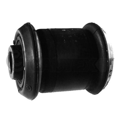 Suspensão, Braço oscilante CAUTEX/FACET 480512