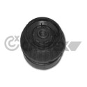 Rolamento de coluna de suspensão CAUTEX/FACET 480520