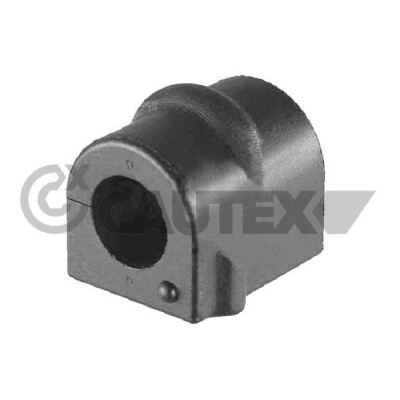 Suporte, estabilizador CAUTEX/FACET 480535