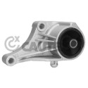 Suporte, motor CAUTEX/FACET 480554