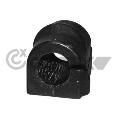 Suporte, estabilizador CAUTEX/FACET 480565