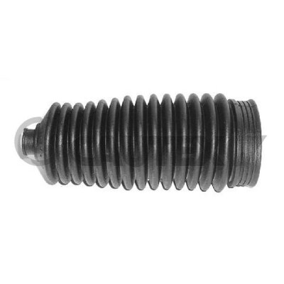 Conjunto de foles, direção CAUTEX/FACET 480624