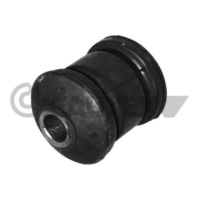 Suspensão, Braço oscilante CAUTEX/FACET 480799