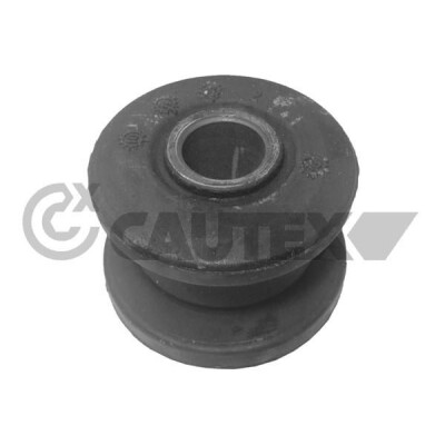 Suporte, rolamento do braço oscilante CAUTEX/FACET 480851