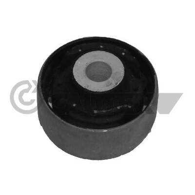 Suspensão, Braço oscilante CAUTEX/FACET 480882