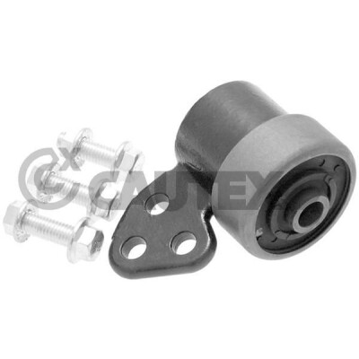 Suspensão, Braço oscilante CAUTEX/FACET 480883