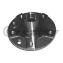 Cubo de roda Cautex/Facet 481045