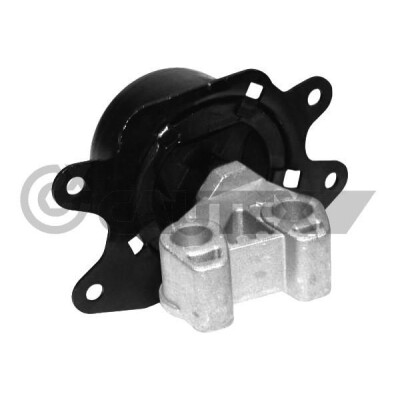 Suporte, motor CAUTEX/FACET 481060
