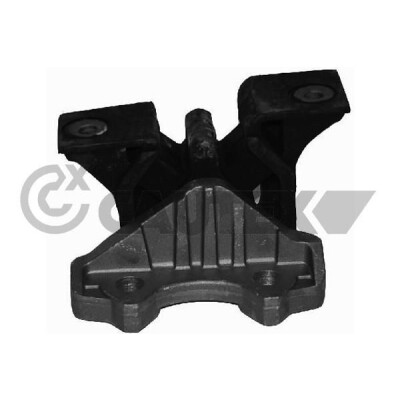 Suporte, motor CAUTEX/FACET 481061