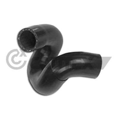 Tubo de radiador Cautex/Facet 481101