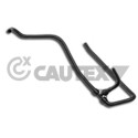 Tubo de radiador Cautex/Facet 481121