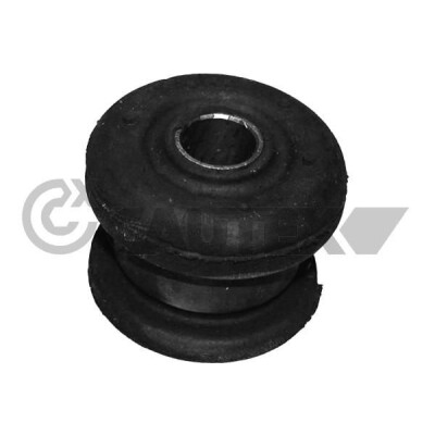 Suspensão, Braço oscilante CAUTEX/FACET 482501