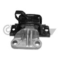 Suporte, motor CAUTEX/FACET 482531