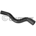Tubo, válvula EGR CAUTEX/FACET 486049
