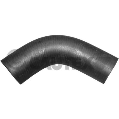 Tubo de radiador Cautex/Facet 486066