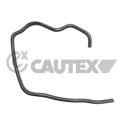 Tubo de radiador Cautex/Facet 486113